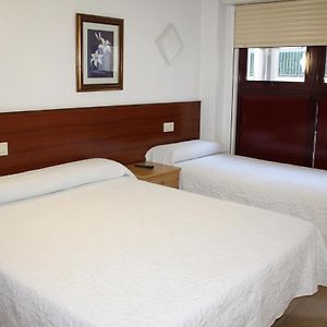 Hostal Adelia