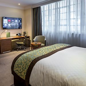 Amba Hotel Marble Arch